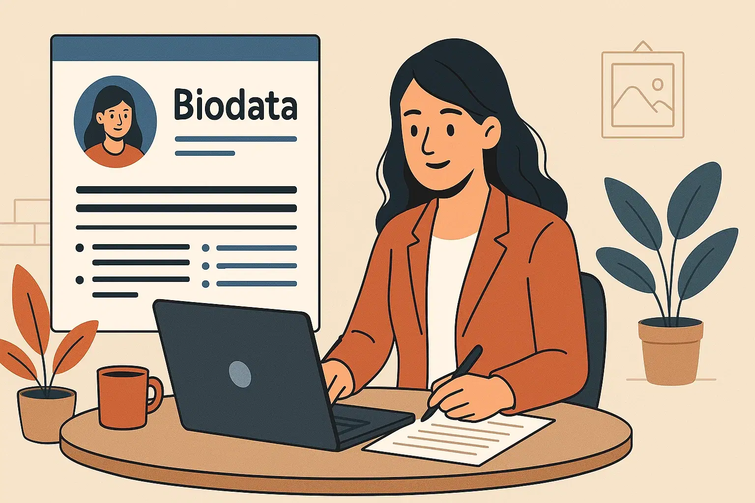 Spring Boot development environment